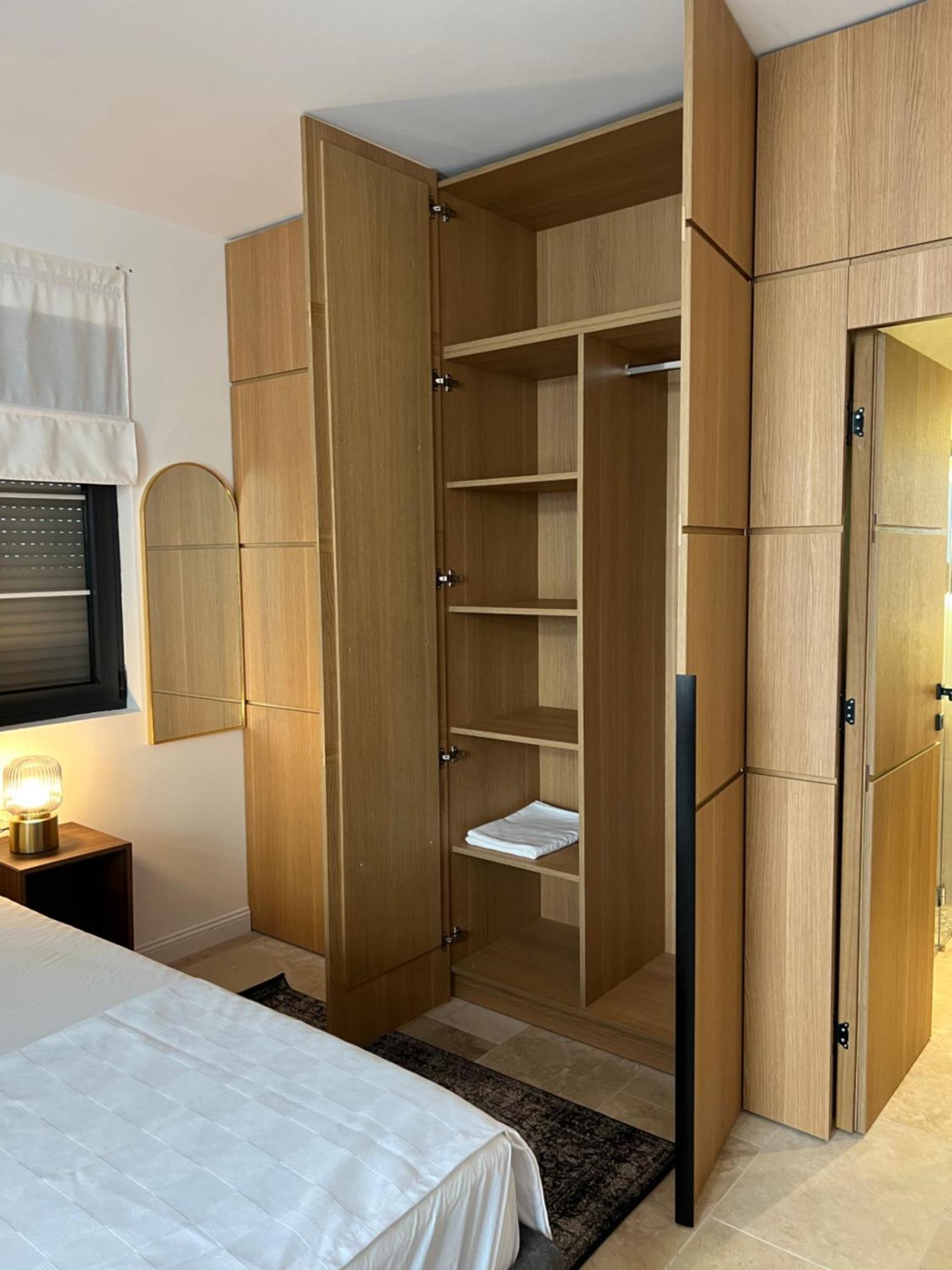 Rose Downtown Apartment พอดโกริกา ภายนอก รูปภาพ